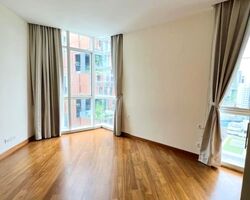 Cuscaden Residences (D10), Condominium #547050521